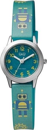 Q&q Qc29j335y