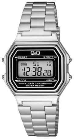 Q&q Vintage G17A-001JY