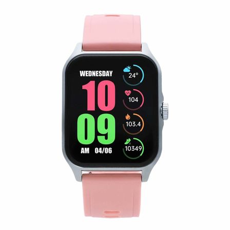 Radiant Smartras10402df