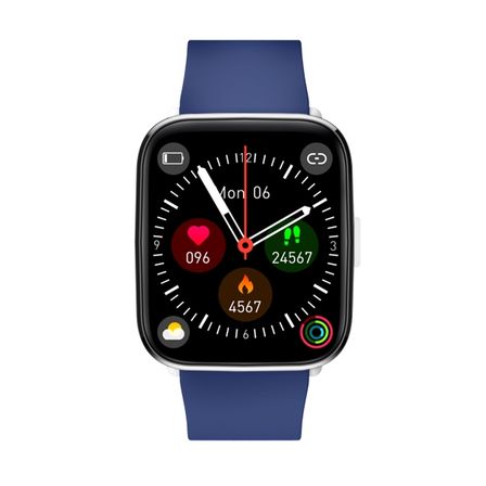 Radiant Smartras10604