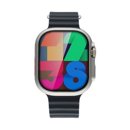 Radiant Smartras10803