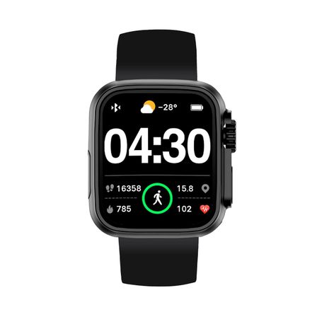 Radiant Smartras11005