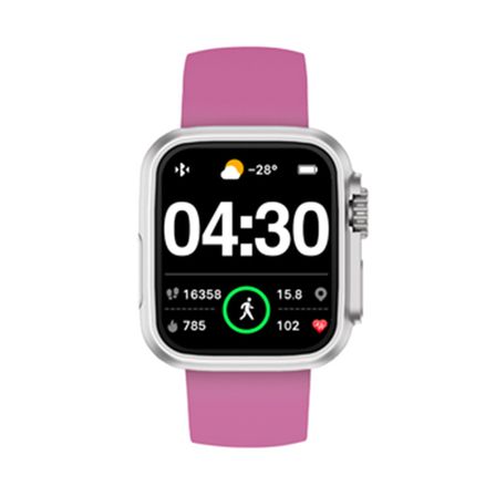 Radiant Smartras11008