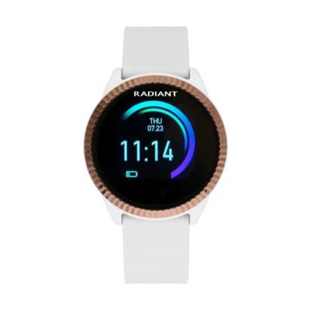 Radiant Smartras20302