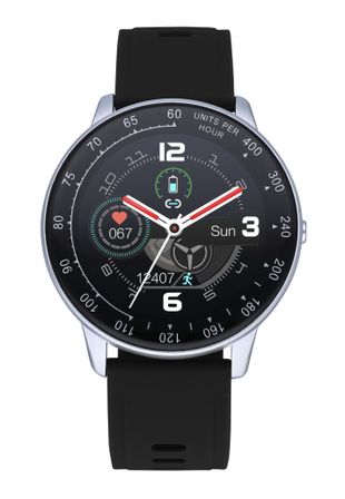 Radiant Smartras20405df