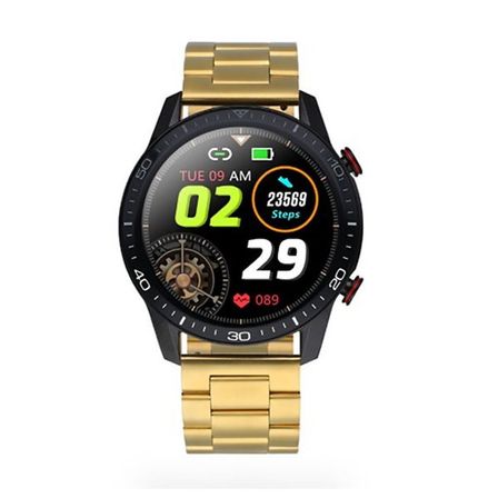 Radiant Smartras20502