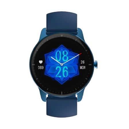 Radiant Smartras20803