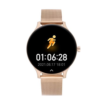 Radiant Smartras21102