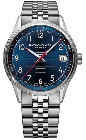 Raymond Weil 2754-ST-05500