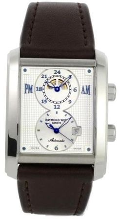 Raymond Weil 2888-stc-65001