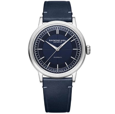 Raymond Weil 2925-stc-50001