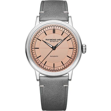 Raymond Weil 2925-stc-80001
