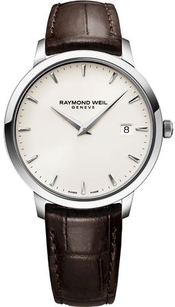 Raymond Weil 5588-STC-40001