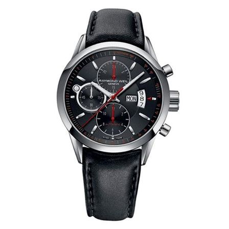 Raymond Weil 7730-stc-20041