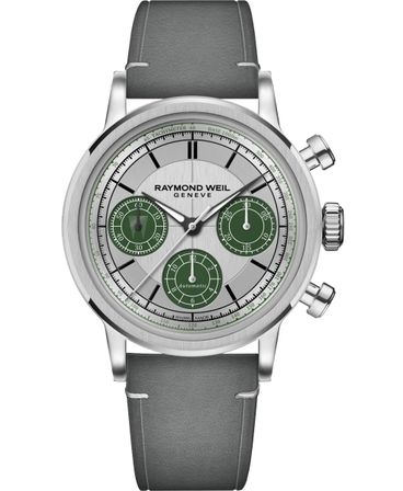 Raymond Weil 7765-stc-lar01