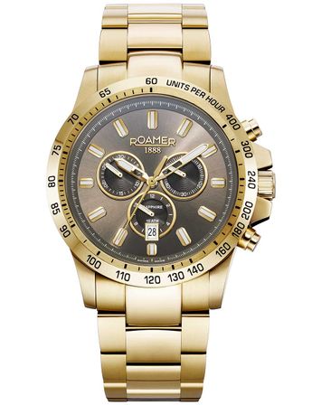 Roamer 861837 48 55 20