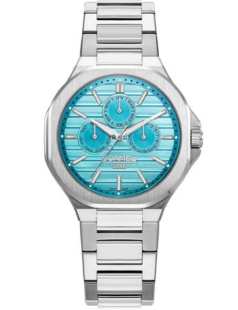 Roamer 995989 41 05 20