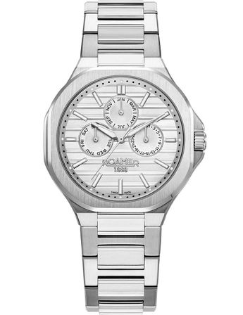 Roamer 995989 41 25 20