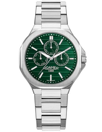 Roamer 995989 41 75 20