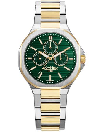 Roamer 995989 47 75 20