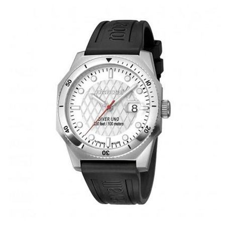 Roberto Cavalli By Franck Muller Rv1g045p0011