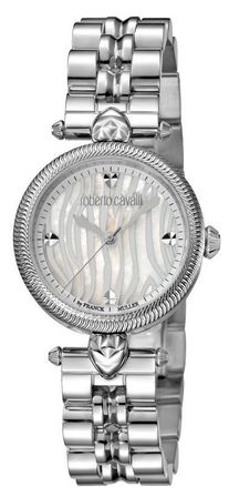 Roberto Cavalli By Franck Muller Rv1l071m0051