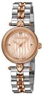 Roberto Cavalli By Franck Muller Rv1l071m0121