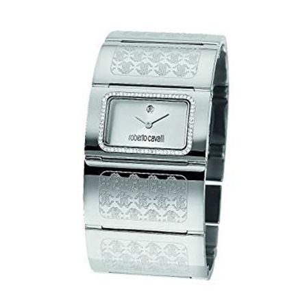 Roberto Cavalli R7253117615