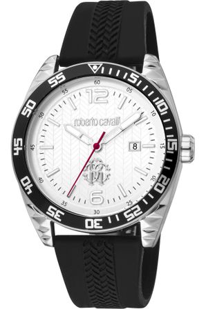 Roberto Cavalli Rc5g018p0015