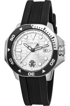 Roberto Cavalli Rc5g044p0055