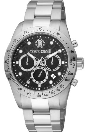 Roberto Cavalli Rc5g046m0045