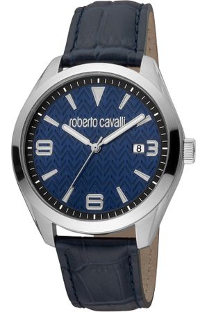 Roberto Cavalli Rc5g048l0025