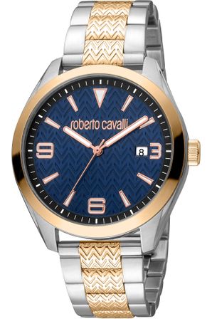 Roberto Cavalli Rc5g048m0085