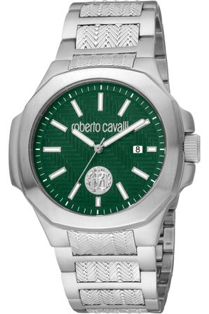 Roberto Cavalli Rc5g050m0055