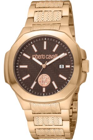 Roberto Cavalli Rc5g050m0075