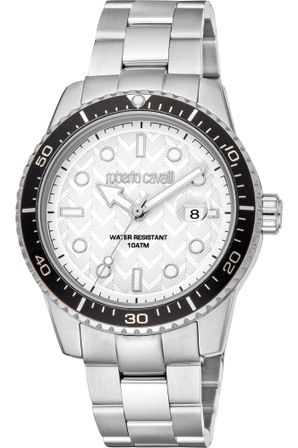 Roberto Cavalli Rc5g084m0015