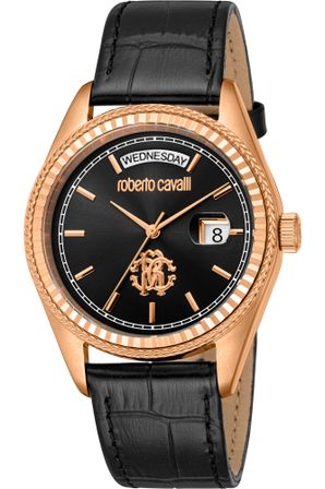 Roberto Cavalli Rc5g091l0035
