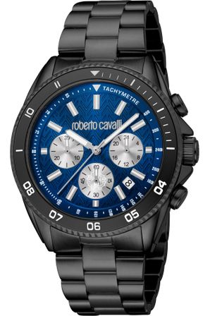 Roberto Cavalli Rc5g099m0055