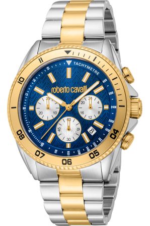 Roberto Cavalli Rc5g099m0065