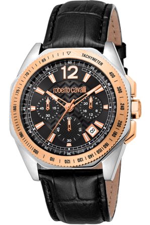 Roberto Cavalli Rc5g100l0035
