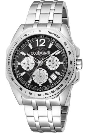 Roberto Cavalli Rc5g100m0065