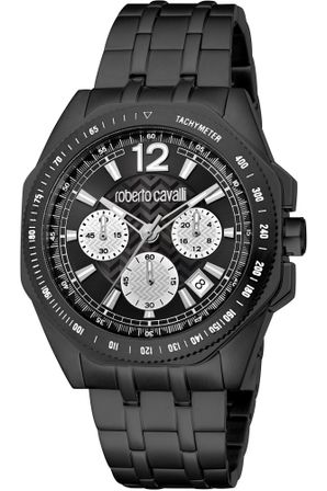 Roberto Cavalli Rc5g100m0075
