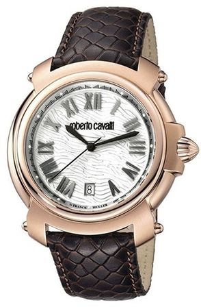 Roberto Cavalli RV1G005L0021