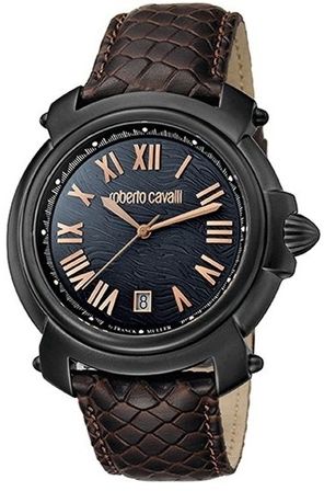Roberto Cavalli RV1G005L0041