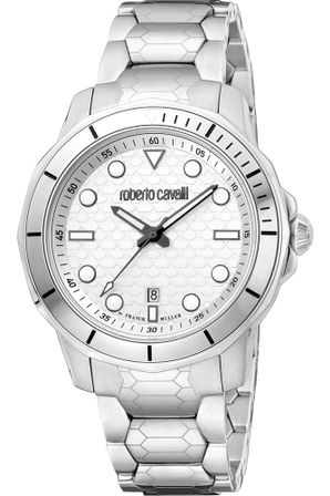 Roberto Cavalli Rv1g159m0051