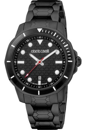 Roberto Cavalli Rv1g159m0071