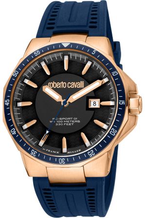 Roberto Cavalli Rv1g182p0041