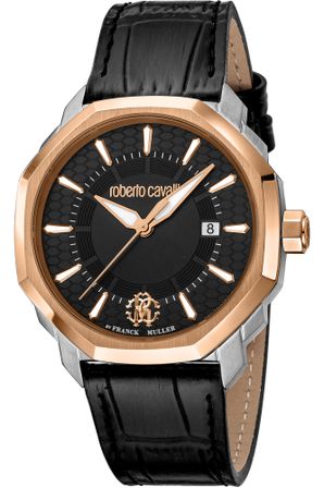 Roberto Cavalli Rv1g192l0031