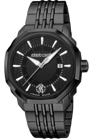 Roberto Cavalli Rv1g192m0061