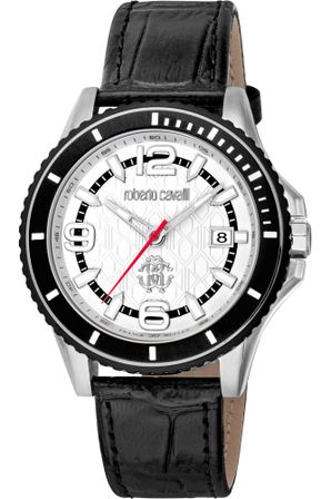 Roberto Cavalli Rv1g217l0011